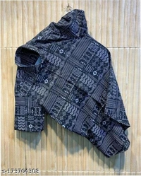 Catalog Name:*Classic Modern Men Shirts*Fabric: LycraSleeve Length: Short SleevesPattern: StripedNet Quantity (N): 1Sizes:S, M, L (Chest Size: 43 in, Length Size: 29 in) XL, XXL