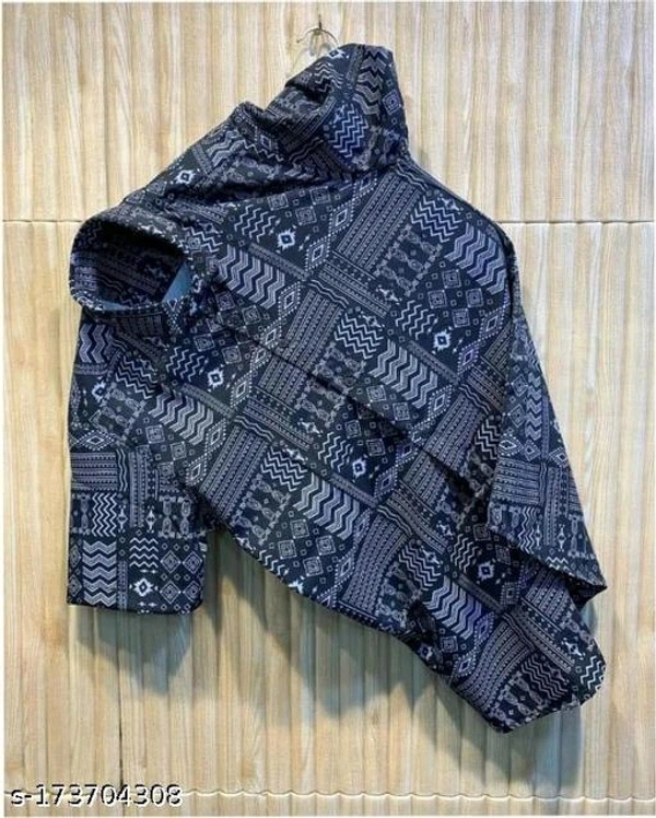 Catalog Name:*Classic Modern Men Shirts*Fabric: LycraSleeve Length: Short SleevesPattern: StripedNet Quantity (N): 1Sizes:S, M, L (Chest Size: 43 in, Length Size: 29 in) XL, XXL