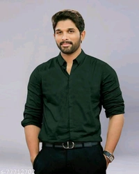 Catalog Name:*Pretty Glamorous Men Shirts*Fabric: Cotton / Cotton BlendSleeve Length: Long SleevesPattern: SolidNet Quantity (N): 1Sizes:M (Chest Size: 38 in, Length Size: 29 in) L (Chest Size: 40 in, Length Size: 30 in) XL (Chest Size: 42 in, Length Size: 30.5 in) XXL (Chest Size: 44 in, Length Size: 31 in) 