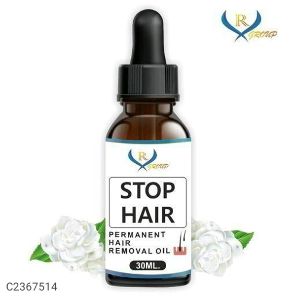 *Product Name:* Vaginal tightening & Cleansing Serum Pack of 2*Details:*Vaginal tightening &amp; Cleansing Serum 💥 *FREE Shipping* 💥 *FREE COD* 💥 *FREE Return & 100% Refund* 🚚 *Delivery*: Within 7 days 