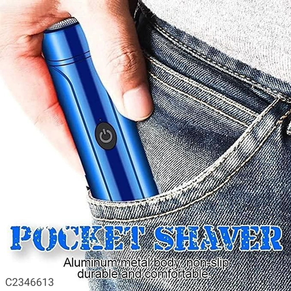 High DemandProduct Name:&nbsp;Professional Nova Trimmer&nbsp; Package Contains: 3 piece of hair trimmerCombo: Pack of 1Ideal for: MenUsage/ Benefits: Adjustable Trimming Range, Rechargeable, Detachable HeadWeight: 250💥 *FREE Shipping* 💥 *FREE COD* 💥 *FREE Return & 100% Refund* 🚚 *Delivery*: Within 7 days 