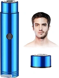 High DemandProduct Name:&nbsp;Professional Nova Trimmer&nbsp; Package Contains: 3 piece of hair trimmerCombo: Pack of 1Ideal for: MenUsage/ Benefits: Adjustable Trimming Range, Rechargeable, Detachable HeadWeight: 250💥 *FREE Shipping* 💥 *FREE COD* 💥 *FREE Return & 100% Refund* 🚚 *Delivery*: Within 7 days 
