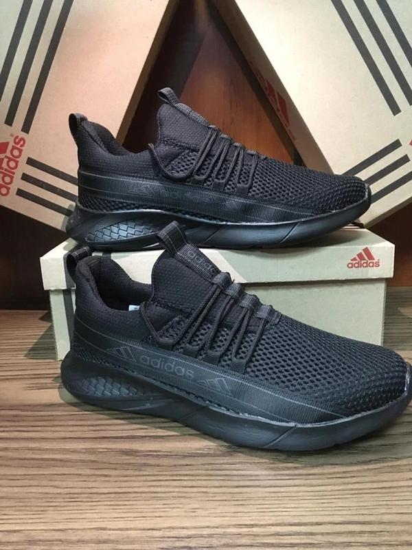 Name : ADIDAS SPORTS SHOES SIZE :  UK-6, UK-7, UK-8, UK-9, UK-10  Product Details :*BRAND- ADIDAS**SPORTS SHOES*  GOOD QUALITY   Sizes-6️⃣7️⃣8️⃣9️⃣🔟 shipping*MEN'S FOOTWEAR : SPORTS SHOESSIZE : UK-6, UK-7, UK-8, UK-9, UK-10