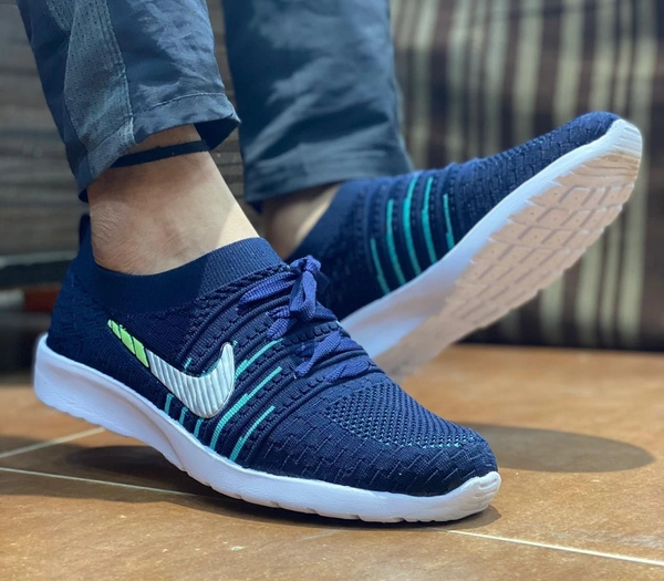 Adidas Sports Shoes SIZE :  UK-6, UK-7, UK-8, UK-9, UK-10Product Details :*BRAND- ADIDAS**SPORTS SHOES*  BEST QUALITY  Sizes Available 6-7-8-9-10 Free shipping*MEN'S FOOTWEAR : LOAFERSSIZE : UK-6, UK-7, UK-8, UK-9, UK-10