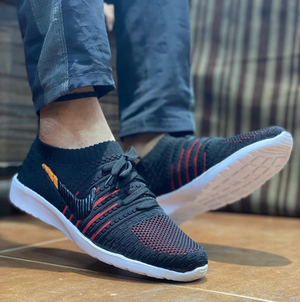 Adidas Sports Shoes SIZE :  UK-6, UK-7, UK-8, UK-9, UK-10Product Details :*BRAND- ADIDAS**SPORTS SHOES*  BEST QUALITY  Sizes Available 6-7-8-9-10 Free shipping*MEN'S FOOTWEAR : LOAFERSSIZE : UK-6, UK-7, UK-8, UK-9, UK-10