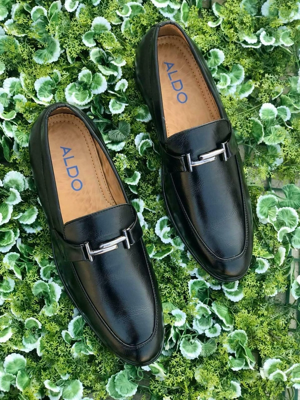 BEST QUALITY for PERSONAL USEFREE SHIPPINGSHARE AND EARN💕MEN'S FOOTWEAR : LOAFERSSIZE : UK-6, UK-7, UK-8, UK-9, UK-10