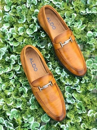 BEST QUALITY for PERSONAL USEFREE SHIPPINGSHARE AND EARN💕MEN'S FOOTWEAR : LOAFERSSIZE : UK-6, UK-7, UK-8, UK-9, UK-10