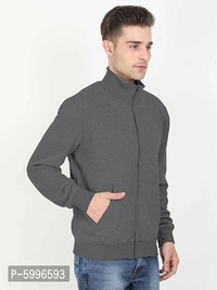 Name : Premium High Neck Sweatshirt  COD AVAILABLE   Product Details :Premium Stylish Long Sleeves Hi-Neck SweatshirtPremium Stylish Long Sleeves Hi-Neck Sweatshirt*Fabric*: Cotton Blend*Type*: Sweatshirts*Style*: Solid*Design Type*: Front-open*Wash Care*: Machine Wash*Sleeve Length*: Long Sleeves*Neck Type*: Turtle Neck*length*: Regular*Sizes*: S (Chest 40.0 inches), M (Chest 42.0