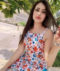 Trendy Women Kurta Sets*Kurta Fabric: RayonBottomwear Fabric: RayonFabric: No DupattaSleeve Length: SleevelessSet Type: Kurta With BottomwearBottom Type: PantsPattern: PrintedNet Quantity (N): SingleSizes: XS, S, M, LDispatch: 1 Day*Proof of Safe Delivery! Click to know on Safety Standards of Delivery Partne