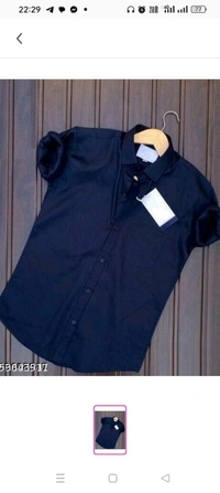 Plain Casual Shirt for Men | Premium Cotton Solid Shirt | Full Sleeves Slim Fit |Stylish Plain ShirtName: Plain Casual Shirt for Men | Premium Cotton Solid Shirt | Full Sleeves Slim Fit |Stylish Plain ShirtFabric: Cotton BlendSleeve Length: Long SleevesPattern: SolidNet Quantity (N): 1Sizes:M (Chest Size: 38 in, Length Size: 28 in) L (Chest Size: 40 in, Length Size: 29 in) XL (Ches