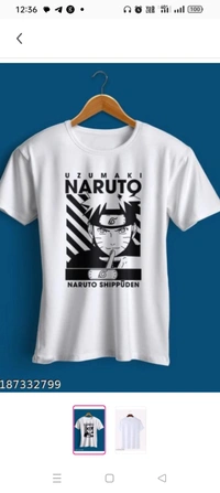 GOKU & VEGETA  anime printed tshirt for men , kakarot tshirt , super saiyan tshirt for men , round neck black anime tshirt , premium men tshirtName: GOKU & VEGETA  anime printed tshirt for men , kakarot tshirt , super saiyan tshirt for men , round neck black anime tshirt , premium men tshirtFabric: CottonSleeve Length: Short SleevesPattern: PrintedNet Quantity (N): 1S M L XL XXL