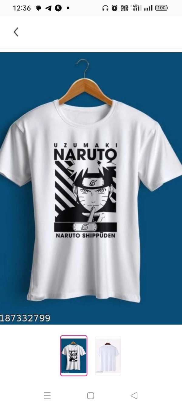 GOKU & VEGETA  anime printed tshirt for men , kakarot tshirt , super saiyan tshirt for men , round neck black anime tshirt , premium men tshirtName: GOKU & VEGETA  anime printed tshirt for men , kakarot tshirt , super saiyan tshirt for men , round neck black anime tshirt , premium men tshirtFabric: CottonSleeve Length: Short SleevesPattern: PrintedNet Quantity (N): 1S M L XL XXL