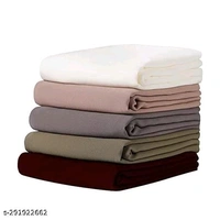 High Demand ICW Women Soft Chiffon Georgette Scarves Shawl Stoles Long Scarf Wrap head ScarvesFabric: GeorgettePattern: SolidNet Quantity (N): 6Care Instructions: Machine Washweightless georgette fabric 100 % pure soft feel itSIZE (L X B ) 180 X 75 CMSizes: Free Size (Length Size: 3 m) Country of Origin: Indi