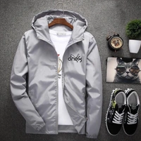 *Very Premium Quality Puma One8 Lycra Hood Jacket Artical**Brand - Puma One8**Very Premium Quality**❇️ STORE ARTICLE❇️**4 WAY LYCRA STUFF**🎊10A QUALITY🎊**STANDERD SIZES*   *SIZES = M38. L40. XL42 XXL44* Free ship**QUALITY AWESOME*Full StockNo Cancellation See video For Quality check before Broadcast 🙏😊