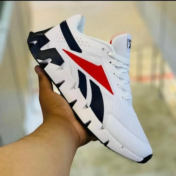 *HURRY UP LIMITED STOCK!SALE!*BRAND - REEBOK BEST QUALITY *SIZE :- 6-7-8-9-10*FREE SHIPPING *BESTEST QUALITY FROM ALL*