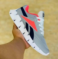 *HURRY UP LIMITED STOCK!SALE!*BRAND - REEBOK BEST QUALITY *SIZE :- 6-7-8-9-10*FREE SHIPPING *BESTEST QUALITY FROM ALL*