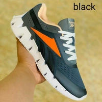 *HURRY UP LIMITED STOCK!SALE!*BRAND - REEBOK BEST QUALITY *SIZE :- 6-7-8-9-10*FREE SHIPPING *BESTEST QUALITY FROM ALL*