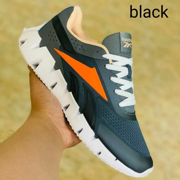 *HURRY UP LIMITED STOCK!SALE!*BRAND - REEBOK BEST QUALITY *SIZE :- 6-7-8-9-10*FREE SHIPPING *BESTEST QUALITY FROM ALL*