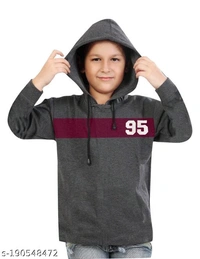 kids stylish winterwearName: kids stylish winterwearFabric: CottonSleeve Length: Long SleevesPattern: ColorblockedNet Quantity (N): 3Description: kids stylish winter wearSizes: 2-3 Years, 3-4 Years, 4-5 Years, 5-6 Years, 6-7 Years, 7-8 Years, 8-9 YearsCountry of Origin: India