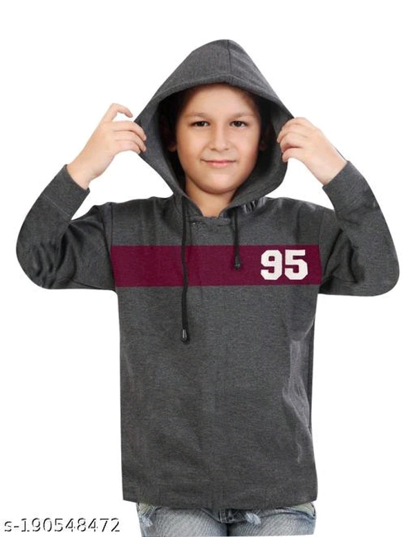 kids stylish winterwearName: kids stylish winterwearFabric: CottonSleeve Length: Long SleevesPattern: ColorblockedNet Quantity (N): 3Description: kids stylish winter wearSizes: 2-3 Years, 3-4 Years, 4-5 Years, 5-6 Years, 6-7 Years, 7-8 Years, 8-9 YearsCountry of Origin: India