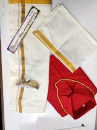 Catalog Name:*Tinkle Stylus Boys Clothing Sets*Top Fabric: SilkBottom Fabric: PolycottonTop Pattern: SolidBottom Pattern: SolidNet Quantity (N): SingleSizes: 0-1 Years, 1-2 Years, 2-3 Years, 3-4 Years, 4-5 Years, 5-6 Years, 6-7 Years, 7-8 Years, 8-9 Years, 9-10 YearsDispatch: 1 Day