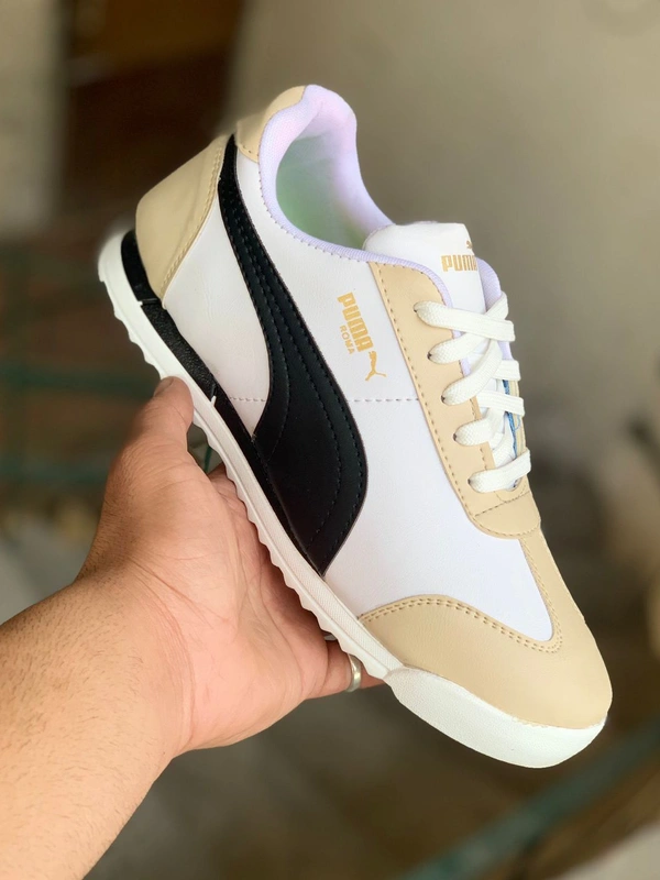 PUMA6@ top quality6-7-8-9-10  free shipPremium Quality 6@ qualityBest for Personal use