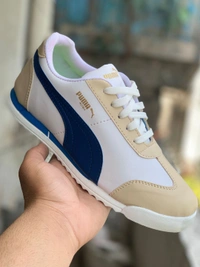 PUMA6@ top quality6-7-8-9-10  free shipPremium Quality 6@ qualityBest for Personal use
