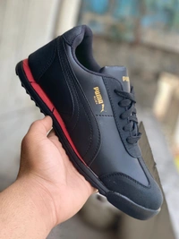 PUMA6@ top quality6-7-8-9-10  free shipPremium Quality 6@ qualityBest for Personal use