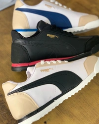 PUMA6@ top quality6-7-8-9-10  free shipPremium Quality 6@ qualityBest for Personal use