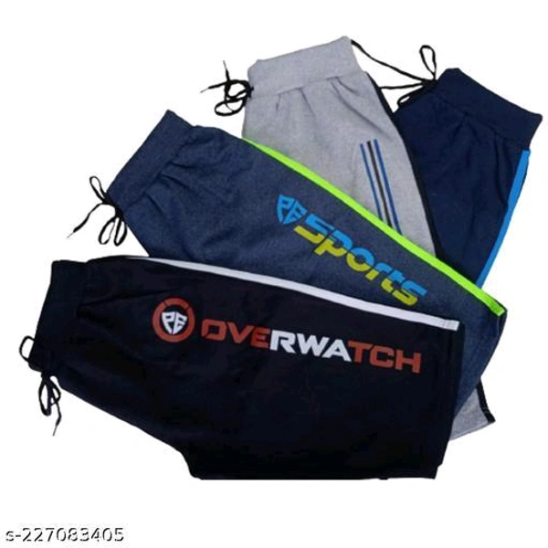 NET FOLDING 3/4 4PFabric: CottonPattern: PrintedNet Quantity (N): 4BOYS THREE FOURTH,KIDS THREE FOURTH,BOYS SHORTS,Are MADE UP OF 100% COTTON fabric, which have diffferent attractive prints with contrast side folding design which are extreamly comfortable for both boys and girls...,its available in 4 different colours...,elastic and drawcard are attached at wa