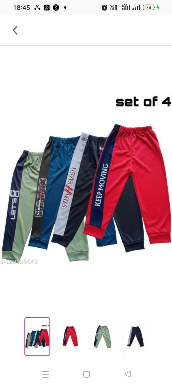 boys' trackpants (pack of 4) girls' trackpants kids activewear kids sportswear kids sweatpants kids joggers kids athletic pants kids running pants kids yoga pants kids workout pants kids gym pants kids performance pants kids fleece pantsName: boys' trackpants (pack of 4) girls' trackpants kids activewear kids sportswear kids sweatpants kids joggers kids athletic pants kids running 