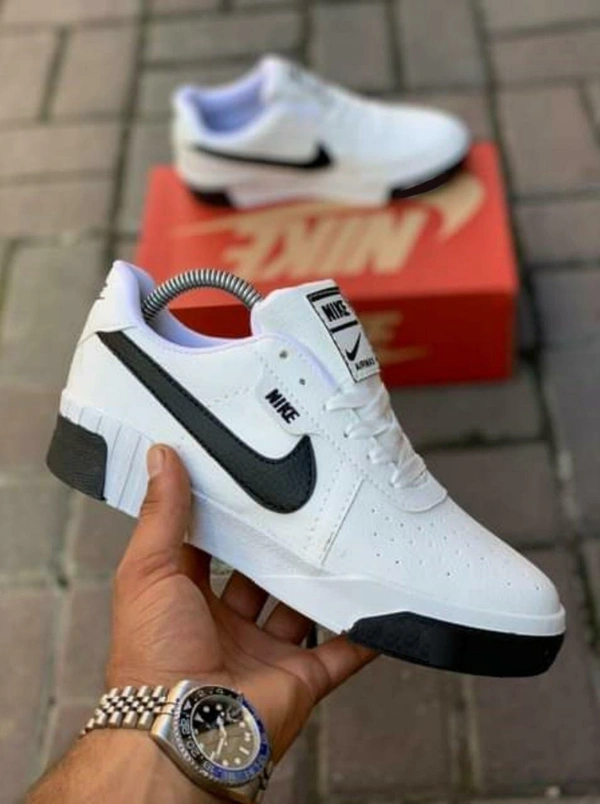 *HURRY UP LIMITED STOCK!SALE!*BRAND - NIKE  BEST QUALITY *SIZE :-**6-7-8-9-10- FREE SHIPPING *BESTEST QUALITY FROM ALL*