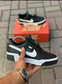 *HURRY UP LIMITED STOCK!SALE!*BRAND - NIKE  BEST QUALITY *SIZE :-**6-7-8-9-10- FREE SHIPPING *BESTEST QUALITY FROM ALL*