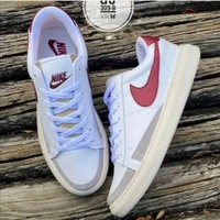 *HURRY UP LIMITED STOCK!SALE!*BRAND - NIKE  BEST QUALITY *SIZE :-**6-7-8-9-10- FREE SHIPPING *BESTEST QUALITY FROM ALL*
