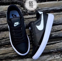 *HURRY UP LIMITED STOCK!SALE!*BRAND - NIKE  BEST QUALITY *SIZE :-**6-7-8-9-10- FREE SHIPPING *BESTEST QUALITY FROM ALL*