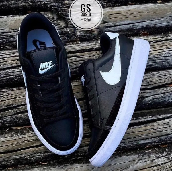 *HURRY UP LIMITED STOCK!SALE!*BRAND - NIKE  BEST QUALITY *SIZE :-**6-7-8-9-10- FREE SHIPPING *BESTEST QUALITY FROM ALL*