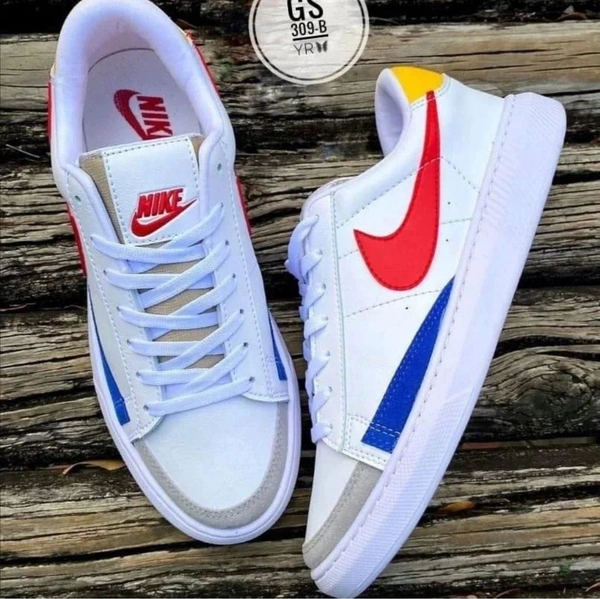 *HURRY UP LIMITED STOCK!SALE!*BRAND - NIKE  BEST QUALITY *SIZE :-**6-7-8-9-10- FREE SHIPPING *BESTEST QUALITY FROM ALL*