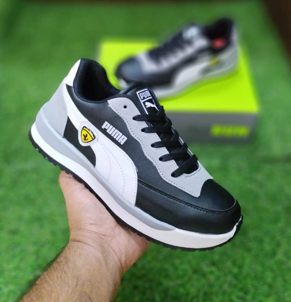 *HURRY UP LIMITED STOCK!SALE!*BRAND - NIKE  BEST QUALITY *SIZE :-**6-7-8-9-10* FREE SHIPPING *BESTEST QUALITY FROM ALL*