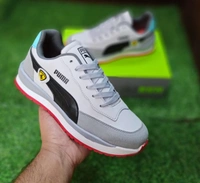 *HURRY UP LIMITED STOCK!SALE!*BRAND - NIKE  BEST QUALITY *SIZE :-**6-7-8-9-10* FREE SHIPPING *BESTEST QUALITY FROM ALL*