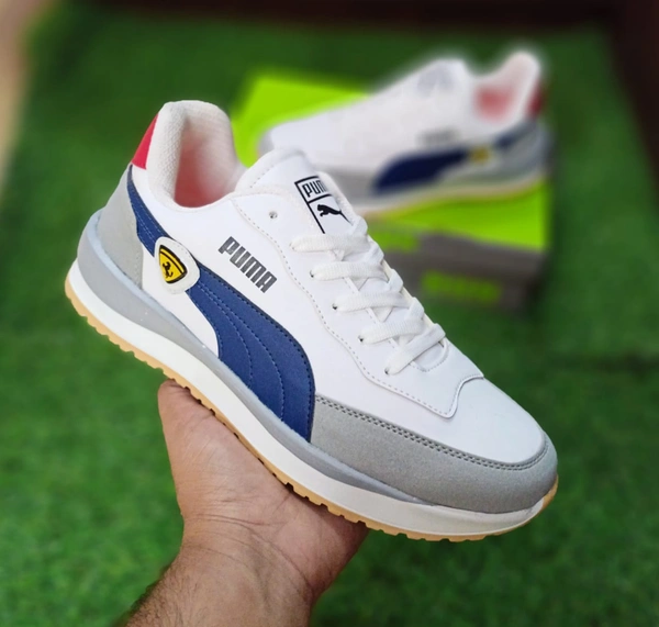 *HURRY UP LIMITED STOCK!SALE!*BRAND - NIKE  BEST QUALITY *SIZE :-**6-7-8-9-10* FREE SHIPPING *BESTEST QUALITY FROM ALL*