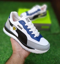 *HURRY UP LIMITED STOCK!SALE!*BRAND - NIKE  BEST QUALITY *SIZE :-**6-7-8-9-10* FREE SHIPPING *BESTEST QUALITY FROM ALL*