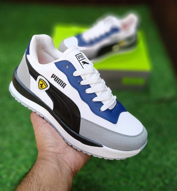 *HURRY UP LIMITED STOCK!SALE!*BRAND - NIKE  BEST QUALITY *SIZE :-**6-7-8-9-10* FREE SHIPPING *BESTEST QUALITY FROM ALL*