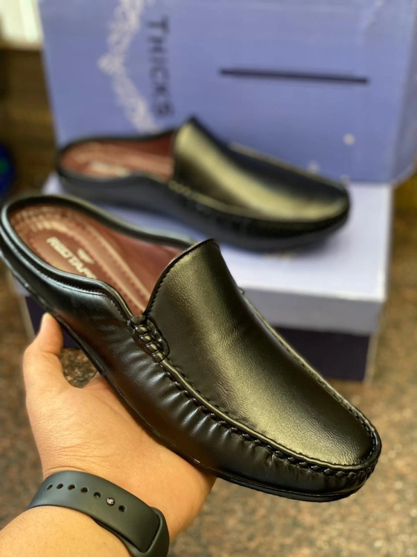 *HURRY UP LIMITED STOCK!SALE!*BRAND - IMPORTED  BEST QUALITY *SIZE :- MENTIONED*6-7-8-9-10  FREE SHIPPING *BESTEST QUALITY FROM ALL*