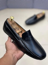 *HURRY UP LIMITED STOCK!SALE!*BRAND - IMPORTED  BEST QUALITY *SIZE :- MENTIONED*6-7-8-9-10  FREE SHIPPING *BESTEST QUALITY FROM ALL*