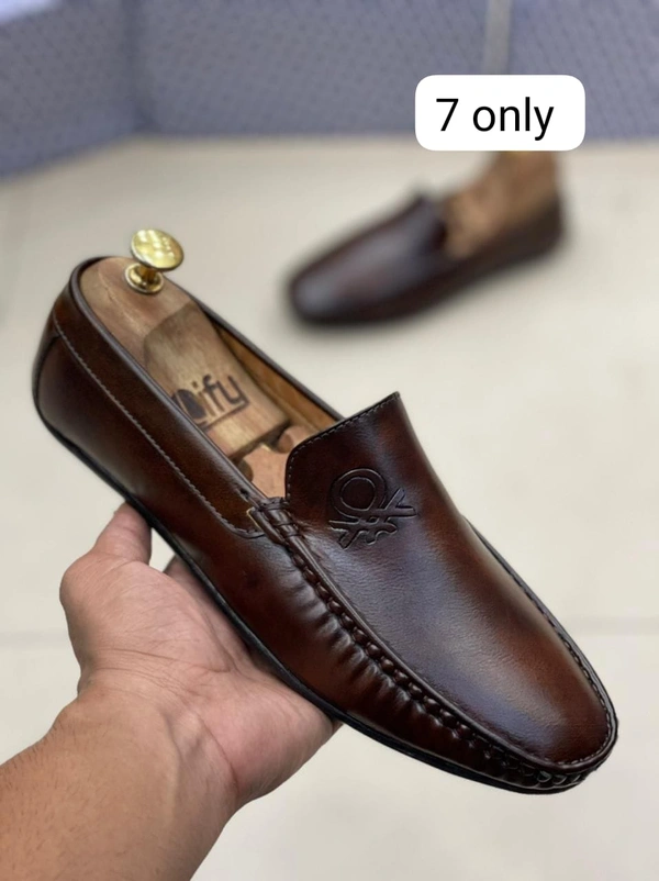 *HURRY UP LIMITED STOCK!SALE!*BRAND - IMPORTED  BEST QUALITY *SIZE :- MENTIONED*6-7-8-9-10  FREE SHIPPING *BESTEST QUALITY FROM ALL*