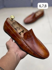 *HURRY UP LIMITED STOCK!SALE!*BRAND - IMPORTED  BEST QUALITY *SIZE :- MENTIONED*6-7-8-9-10  FREE SHIPPING *BESTEST QUALITY FROM ALL*
