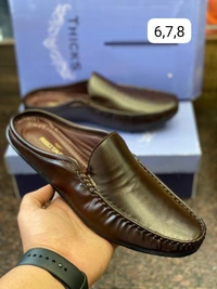 *HURRY UP LIMITED STOCK!SALE!*BRAND - IMPORTED  BEST QUALITY *SIZE :- MENTIONED*6-7-8-9-10  FREE SHIPPING *BESTEST QUALITY FROM ALL*