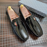 Product Details :BRAND -ALDOLOAFERS ALL SIZES AVAILABLE - 6-7-8-9-10BEST QUALITY for PERSONAL USE FREE SHIPPINGSHARE AND EARN💕💕 MEN'S FOOTWEAR : LOAFERShSIZE : UK-6, UK-7, UK-8, UK-9, UK-10