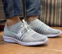 Name : ALDO SHOESSIZE :  UK-6, UK-7, UK-8, UK-9, UK-10  Product Details :BRAND -ALDOLOAFERS ALL SIZES AVAILABLE - 6-7-8-9-10BEST QUALITY for PERSONAL USE FREE SHIPPINGSHARE AND EARN💕💕 MEN'S FOOTWEAR : LOAFERShSIZE : UK-6, UK-7, UK-8, UK-9, UK-10