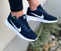 Name : NIKE SPORTS SHOES - NO COD  Product Details :Brand - NIKE*SPORTS SHOES* ALL SIZE AVAILABLE 6-7-8-9-10GOOD QUALITY *Free shipping*MEN'S FOOTWEAR : SPORTS SHOES